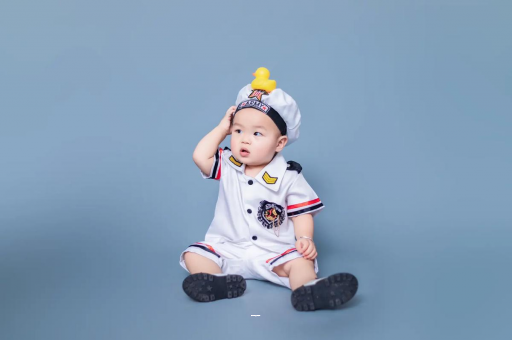 象山孕妇缺锌多少算严重