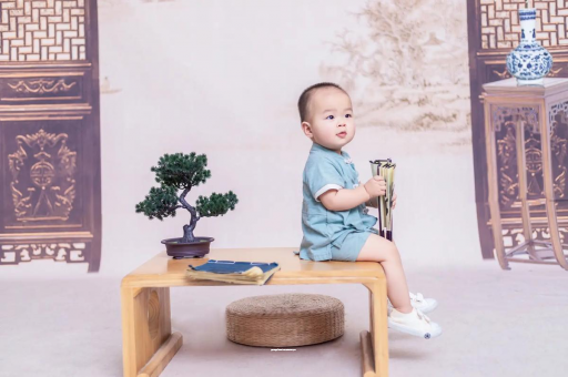 象山宝宝流清鼻涕会自愈吗