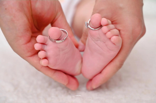 象山宝宝辅食紫薯