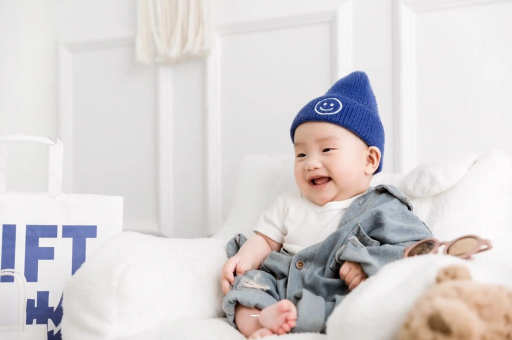 象山孕妇牙疼用什么药