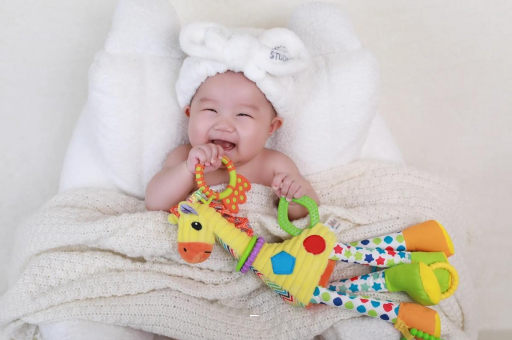 象山双胞胎孕妇注意什么