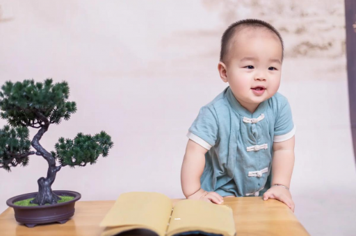 象山怀孕中期总是口渴