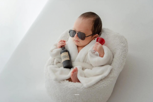 象山孕妇nt值多少正常