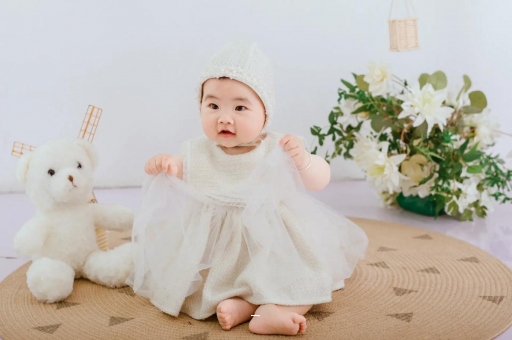 象山孕妇洗澡注意事项