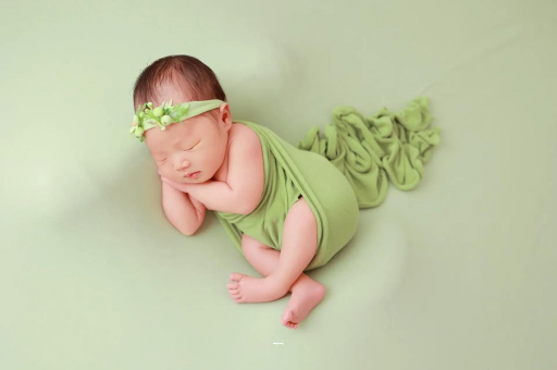 象山宝宝着凉发烧怎么办