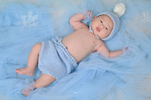 象山宝宝几个月开始吃辅食